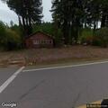 Small spot fire reported on Highway 254