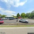 Person threatens to hit car at Mill Creek Golf Club