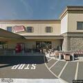 Person with general weakness at ShopRite in Hatfield