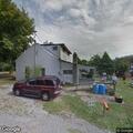 Officer requested for civil matter at camper