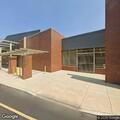 Injury occurs at Power Build Gym in Buckingham Township