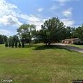 Person reported sick at Thomasboro County Rd 2700 N
