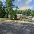 Fire alarm at Lawrence Township senior center