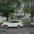 Psychiatric emergency reported on Dey Street in Hightstown
