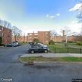 Medical assist call at apartment in Bellevue Gardens