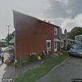 Unresponsive male with slurred breathing at Main Street