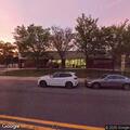 Backup requested at Hightstown post office