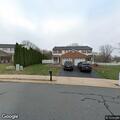 Person injured near Redstone Circle in West Cocalico