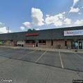 Woman possibly having heart attack at Downtowner Plaza