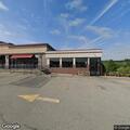 False commercial fire alarm at Lakeview Square