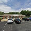 Fire alarm reported near Green Hills Apartments in West Liberty