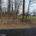Person possibly having a stroke near Fawn Hollow Road