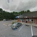 20-year-old female experiencing anxiety attack at Dutch Neck Rd