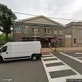 Medical emergency near North Main Street in Hightstown