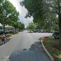 Units handle carbon monoxide alarm at Regent Lodge