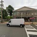 Medical emergency reported at 101 North Main Street