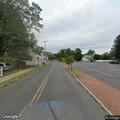 Female experiencing respiratory distress on Rogers Avenue