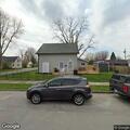 Complaint of squatters in unattended house