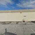 Person suffering chest pains at Cocoa Outpatient Center