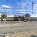 Commercial alarm at business on Fifth Street