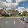 Fall victim near Remington Court in Chalfont