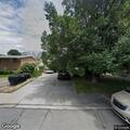 Neighbors reported for loud music disturbance