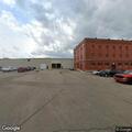 Male found unconscious, breathing unknown at Orange St