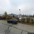 Person with breathing problems at DaVita Dialysis