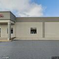 Person falls at Cocoa Family Practice in Hershey