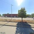 Overheated truck causing traffic issue on South Main
