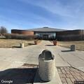 Police search rest area for suspect phone