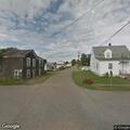 Man reporting self-harm transported to hospital in Smithfield