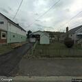 Report of possible house fire on Shaffer Avenue