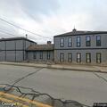 Alarm reported at business on Fifth Street