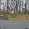 Injured person reported near Garvin Road, Denver PA