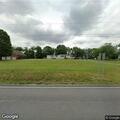 Gas leak reported inside home on Wertzville Road