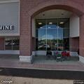 Pedestrian struck by vehicle at grocery store
