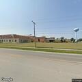Man reported suicidal last seen near Tipton Hospital
