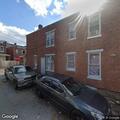 Patient reported near Miller Street in Harrisburg