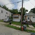 Loose dogs reported on Grand Street