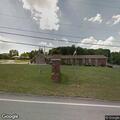 Fire alarm at church on Brinkerton Road
