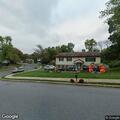 Medical call near Lilac Lane in Amity Township