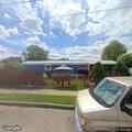 Person bleeding near East State Street in Newcomerstown