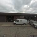 70-year-old woman passing out and combative at bar