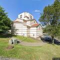 Female in 60s vomiting at church in Canonsburg