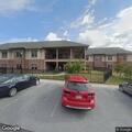 Traumatic injury reported at Cornwall Manor