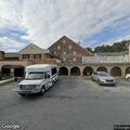 Person injured after fall at Cornwall Manor dining hall