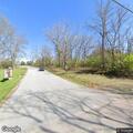 Suspicious vehicle reported at Hickory Woods Park