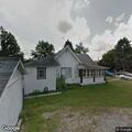 Small house fire extinguished by homeowner