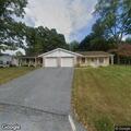 Person reported sick near Rosewood Drive in Cornwall Borough